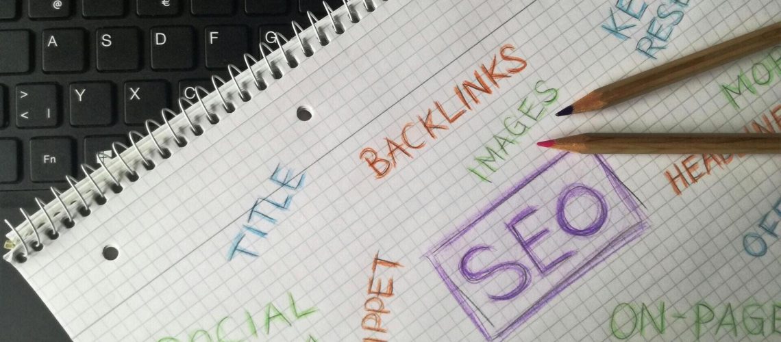 assessoria-de-imprensa-com-estrategias-de-link-building