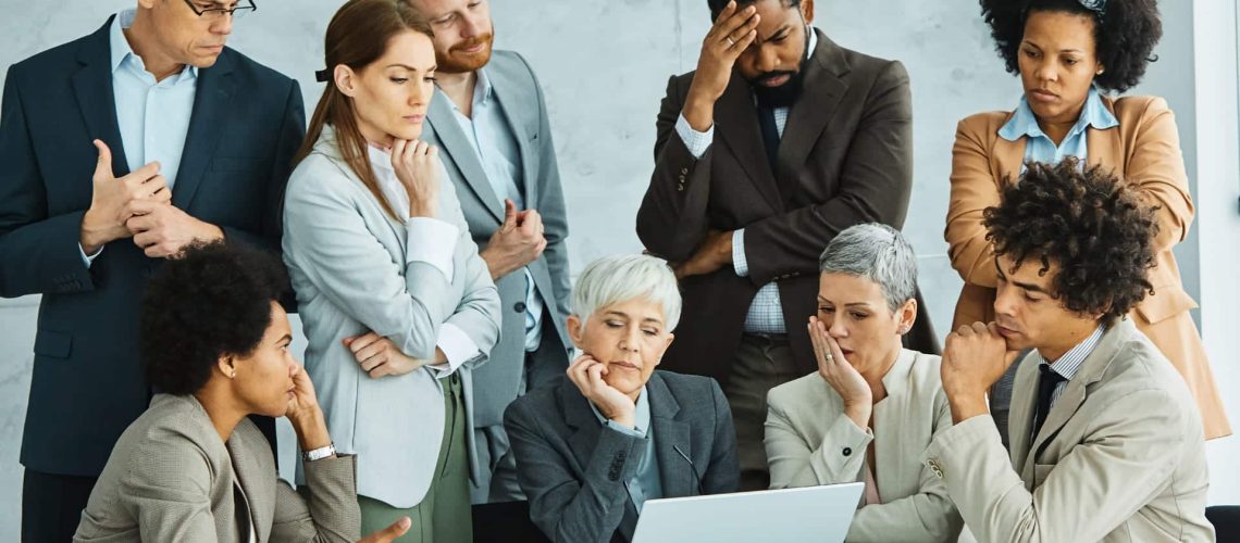mara-assessoria-de-comunicacao-gestao-de-crise