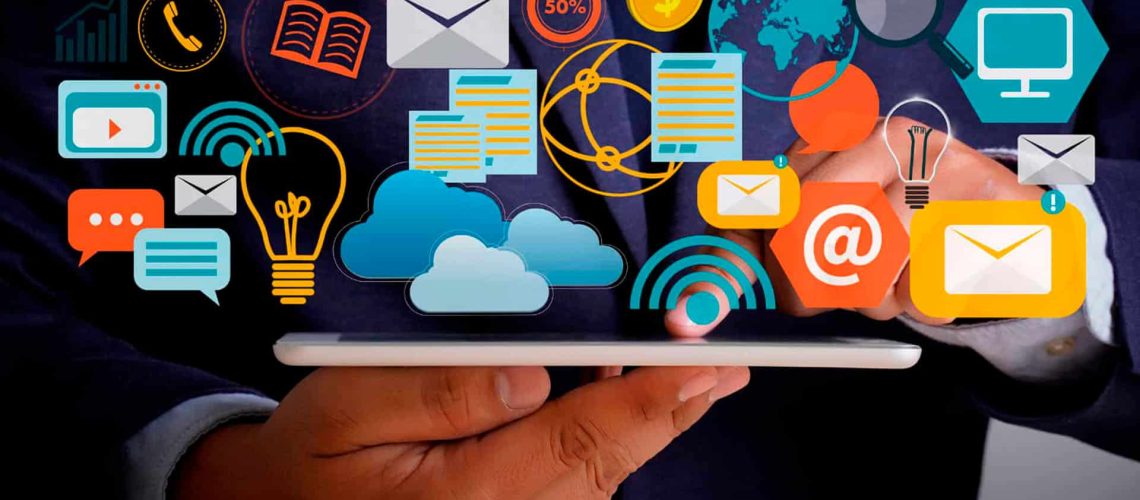 mara-ribeiro-assessoria-de-imprensa-e-as-novas-midias